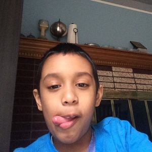 Meet your Posher, Tanzim